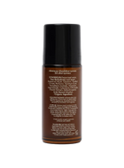 Lalive Natural Roll-On