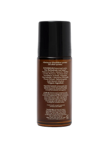 Lalive Natural Roll-On