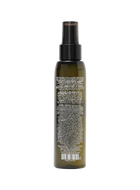 Lalive Saç Bakım Suyu