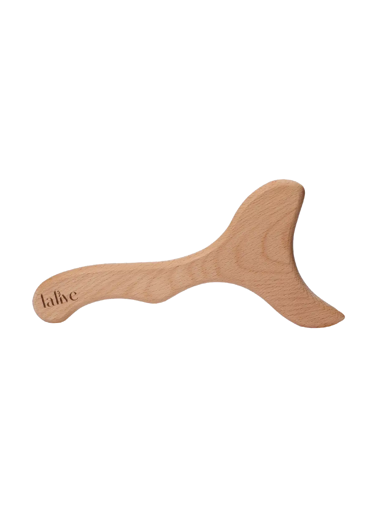 Lalive Lymph Massager