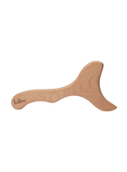 Lalive Lymph Massager