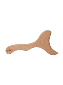 Lalive Lymph Massager