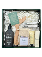 Işıltı & Doğal Güzellik Kutusu