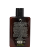 Lalive Bronzing Oil