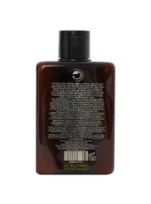 Lalive Bronzing Oil