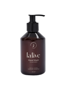 Lalive Sıvı Kastil Sabunu
