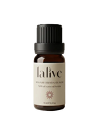 Lalive X Lando Aromaterapi Difüzör Seti