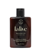 Lalive Bronzing Oil
