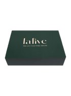 Lalive Self-Care Set