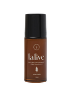 Lalive Natural Roll-On