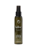 Lalive Saç Bakım Suyu