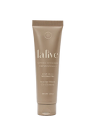 Lalive Mineral Filtre Güneş Kremi %100 Doğal 50 SPF