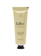 Lalive 100% Natural Hand Cream