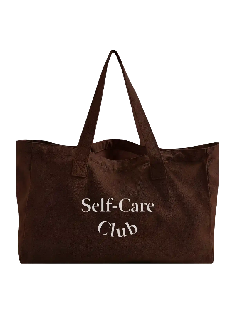 Lalive Tote Bag Green