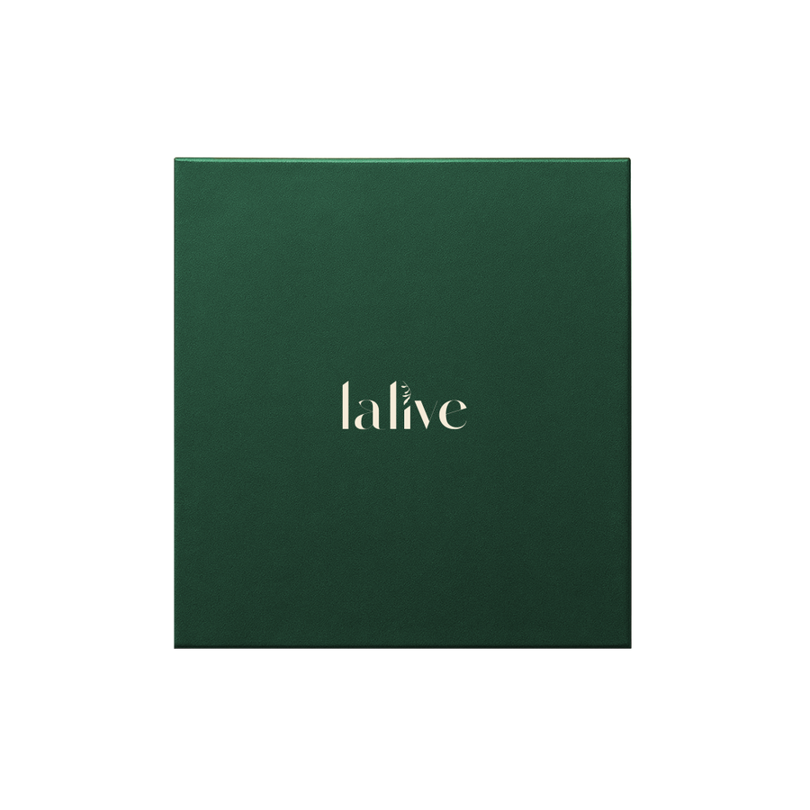 Işıltı & Doğal Güzellik Seti