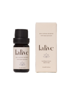 Calm & Sweet – Essential Oil Blend