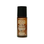 natural deodorant2