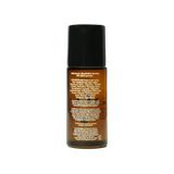 natural deodorant2