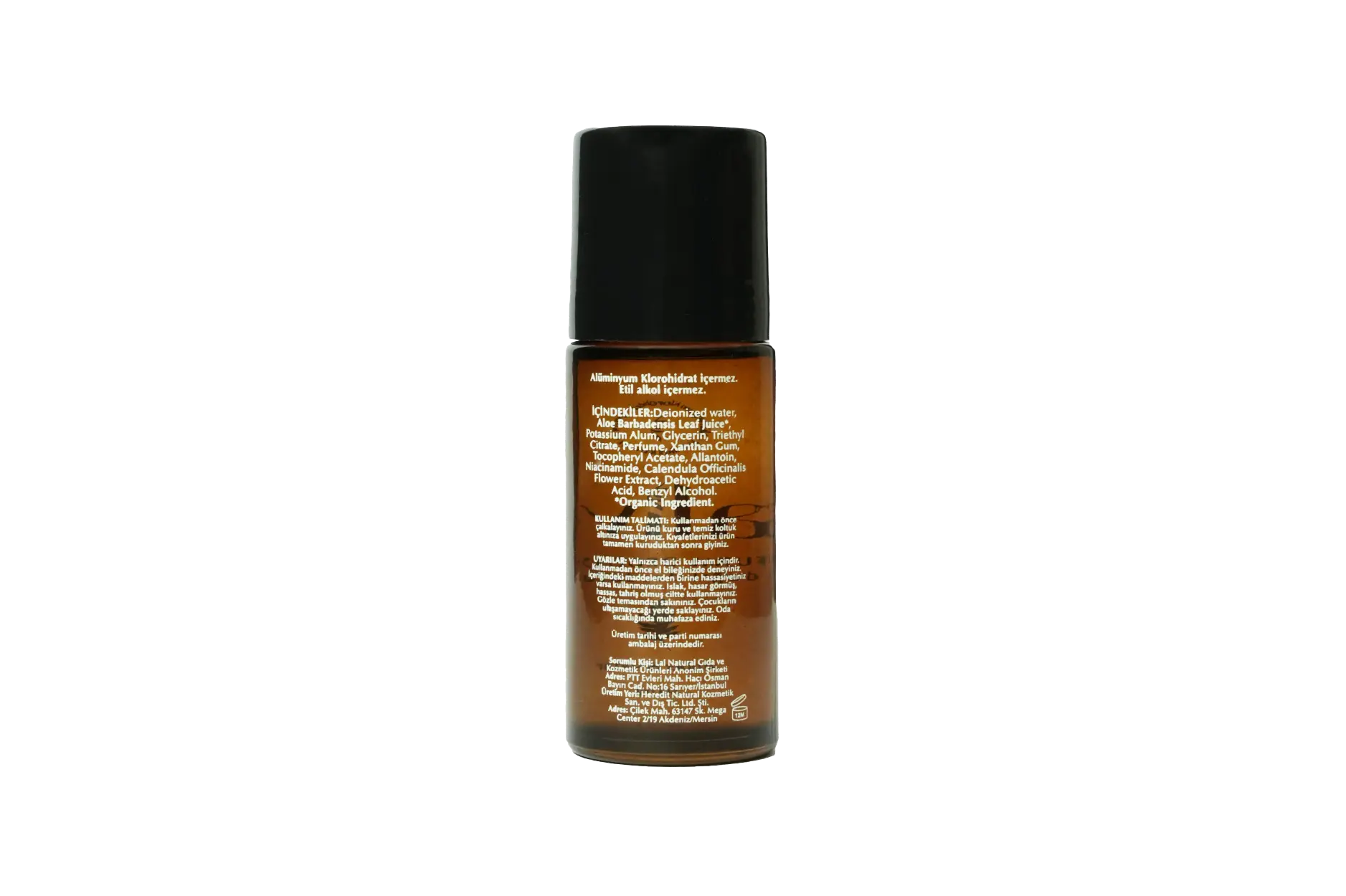 natural deodorant2