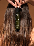 Lalive Saç Bakım Suyu