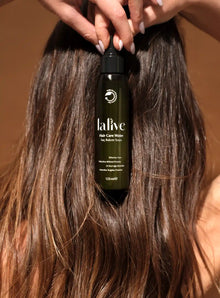 Lalive Saç Bakım Suyu