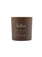 Lalive "Me Time" Mum
