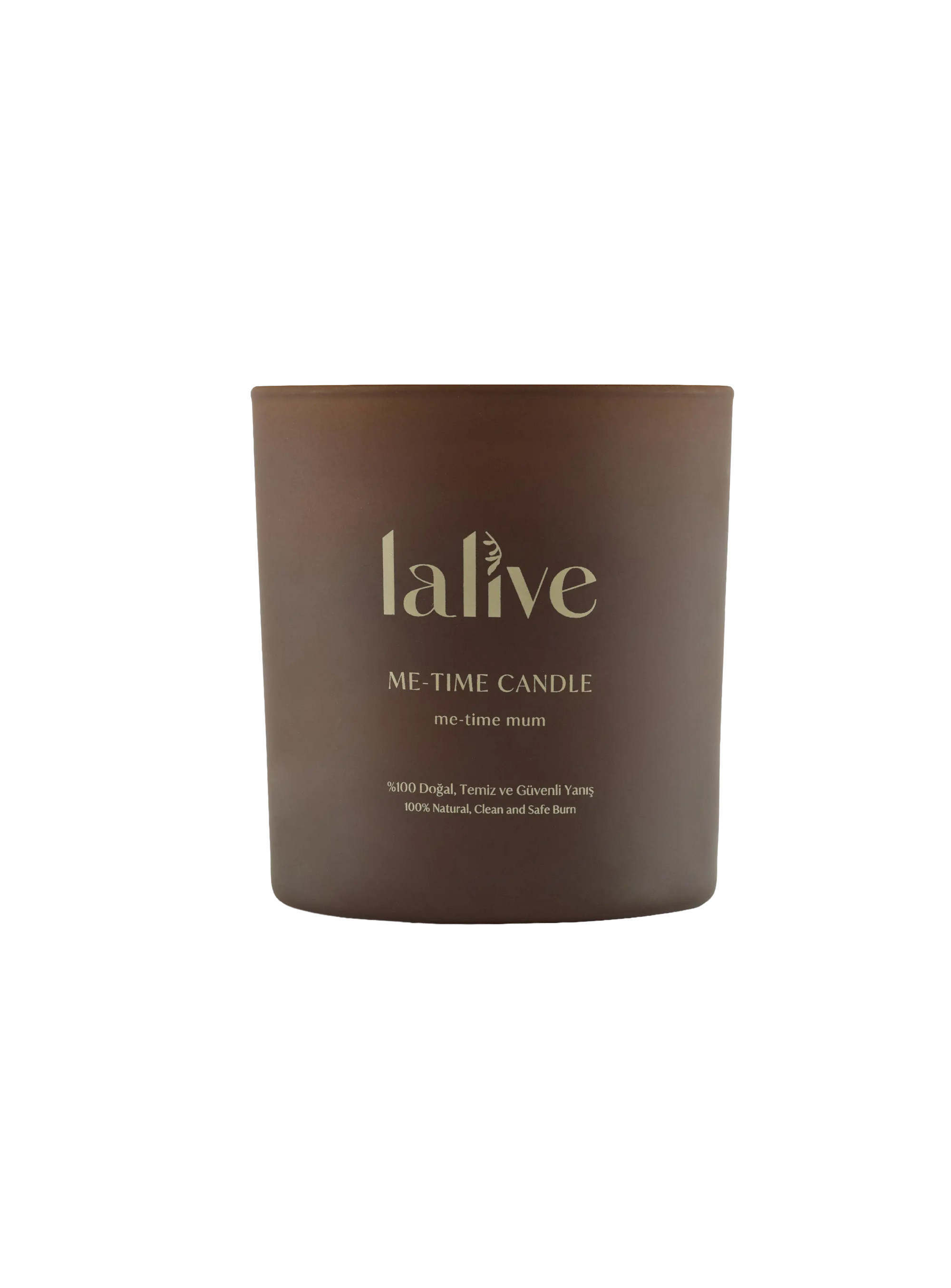 Lalive "Me Time" Mum