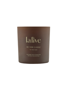 Lalive "Me Time" Mum