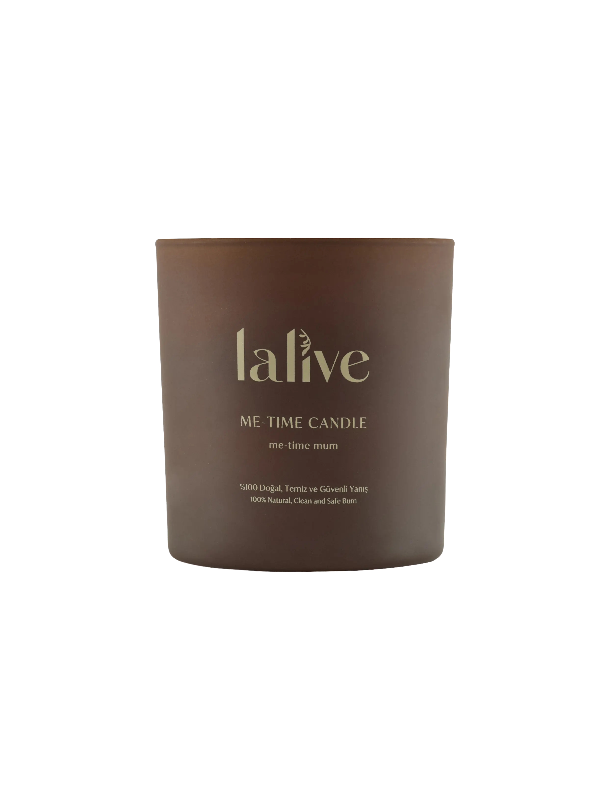 Lalive "Me Time" Mum