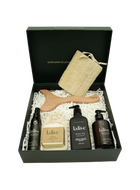 Lalive Gift Box - First Set