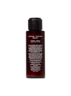 Lalive Travel Size Body Oil 75 ml