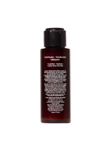 Lalive Travel Size Body Oil 75 ml