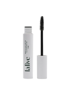 Eyebrow & Eyelash Care Oil