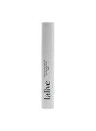 Eyebrow & Eyelash Care Oil