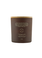 Lalive "Me Time" Mum - 200 gr