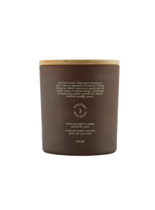 Lalive "Me Time" Mum - 200 gr