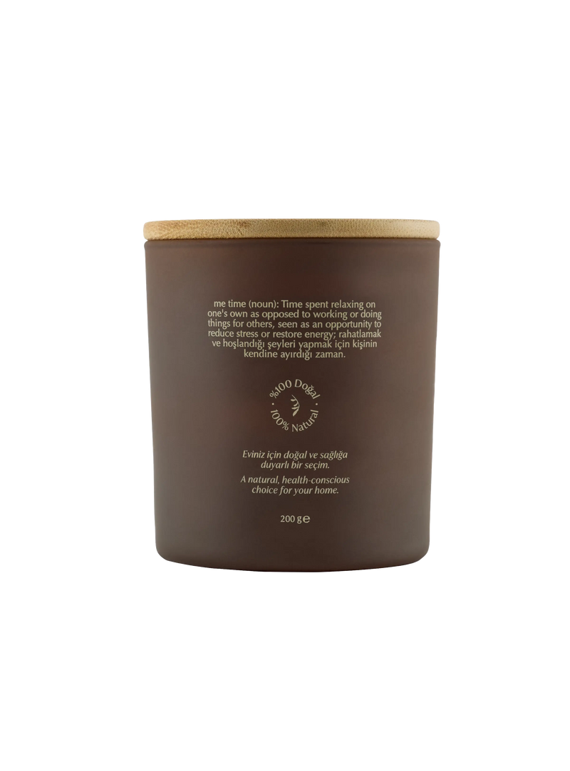 Lalive "Me Time" Mum - 200 gr
