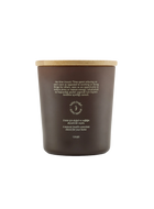 Lalive "Me Time" Mum - 120 gr
