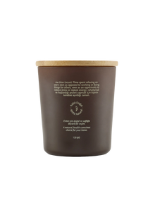 Lalive "Me Time" Mum - 120 gr