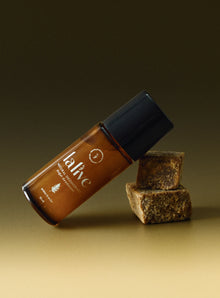 Lalive Natural Roll-On