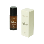 natural deodorant3