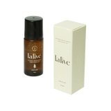 natural deodorant3