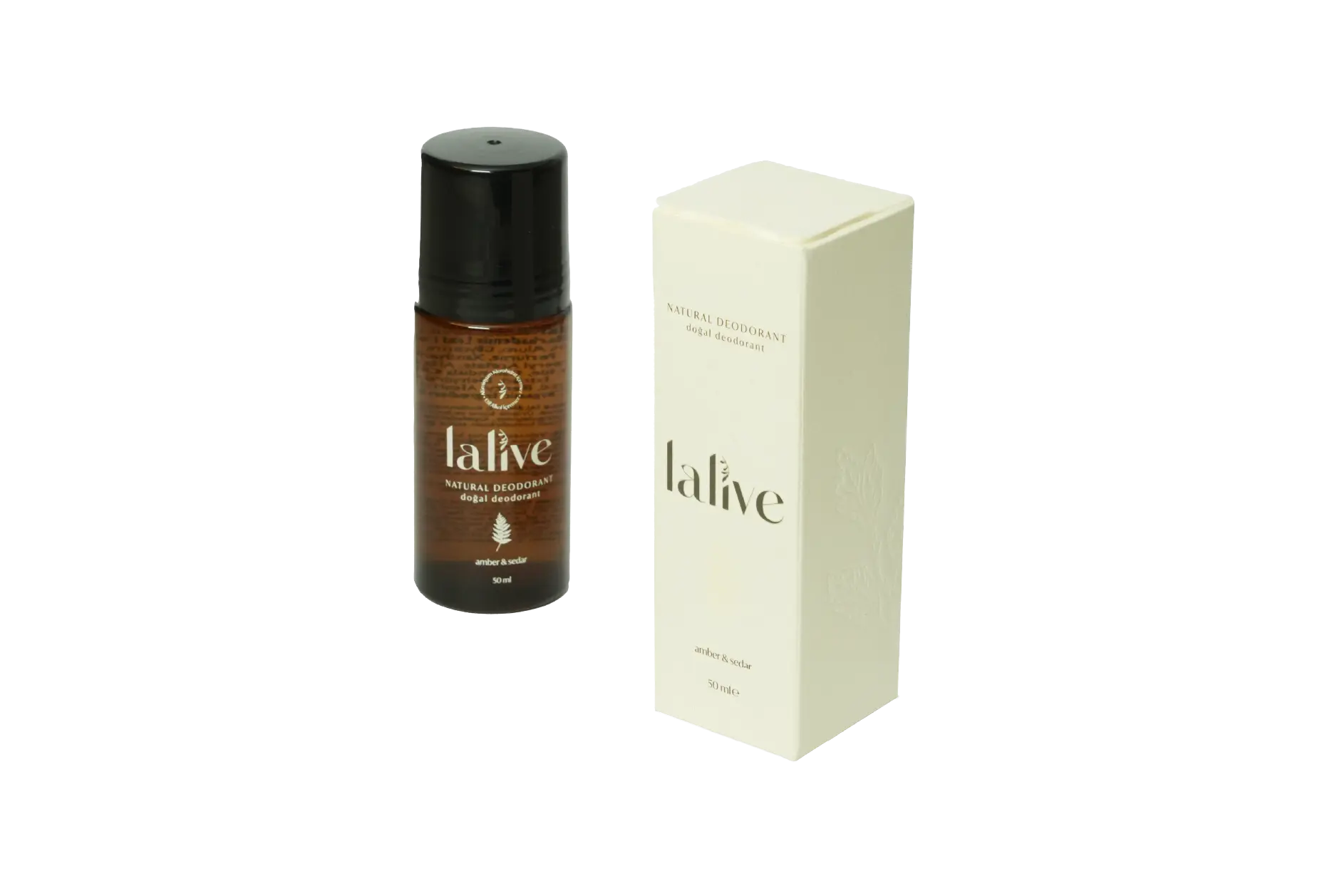 natural deodorant3