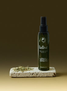 Lalive Hair Care Water 125 ml