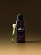 Lalive Travel Size Body Oil 75 ml