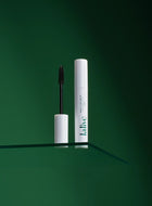 Eyebrow & Eyelash Care Oil