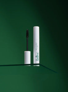 Eyebrow & Eyelash Care Oil