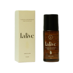 natural deodorant4