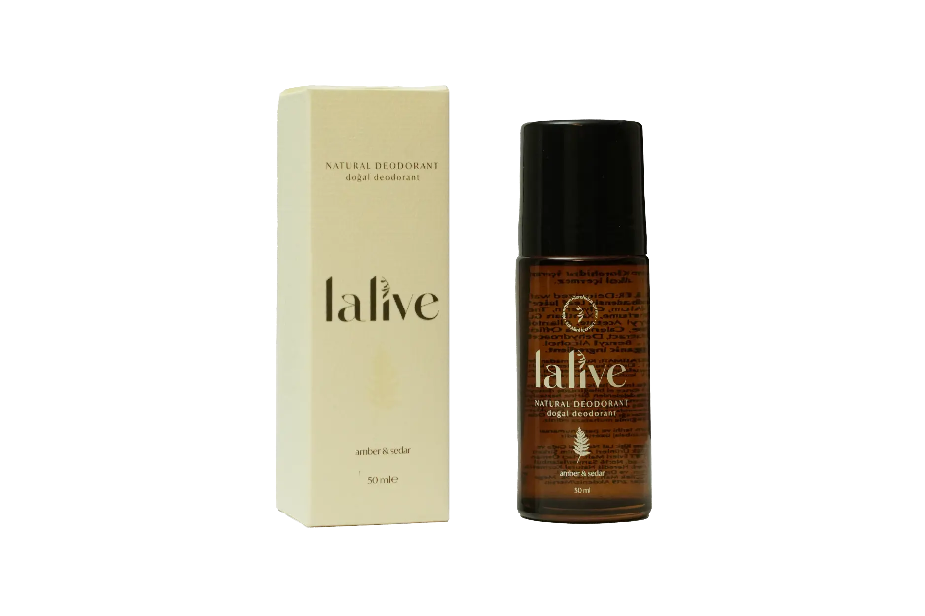 natural deodorant4