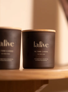 Lalive "Me Time" Mum - 200 gr